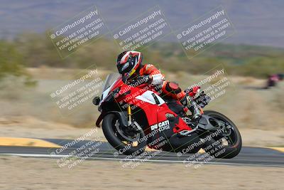 media/Apr-12-2025-Race Pace (Sat) [[9230add55f]]/Vested/3-Turn 5 (11am)/